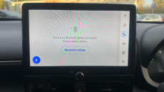 Toyota Yaris Cross 1.5 Hybrid 130 Design 5dr CVT Hybrid Estate